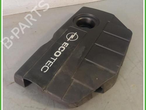 Upper protection OPEL ASTRA H (A04) 1.7 CDTI (L48) | BP40072955M93 - Image 4