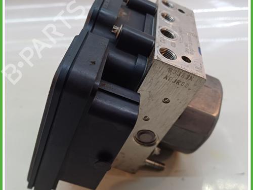 ABS pump PEUGEOT 108 1.2 | BP21004847M43 