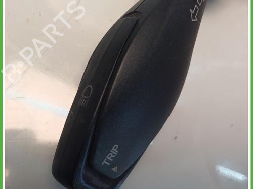 Switch FORD FIESTA VI (CB1, CCN) 1.4 TDCi | BP27410120I30 
