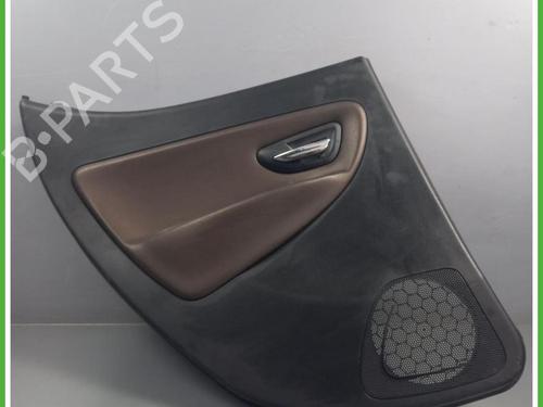 rear-left-panel-lancia-ypsilon-312_-2011-40135236 main image