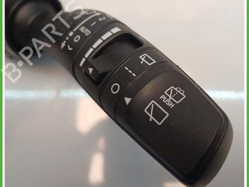 Switch KIA SORENTO III (UM) 2.2 CRDi | BP26613738I30 
