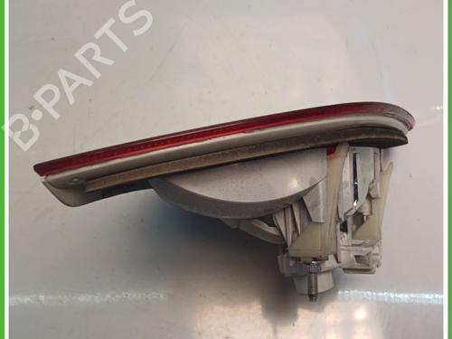 Right taillight MERCEDES-BENZ B-CLASS Sports Tourer (W245) B 180 CDI (245.207) | BP21527322C35 