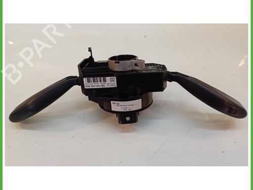 Switch VW POLO (9N_, 9A_) 1.2 12V | BP17076388I30 