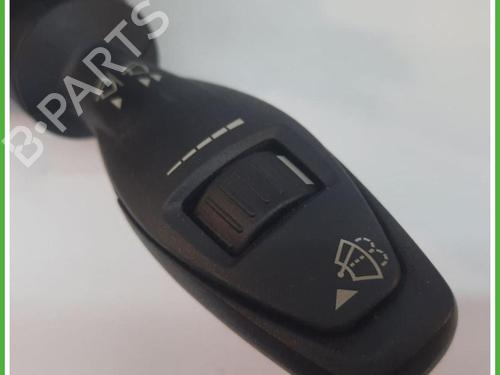 Switch FORD FIESTA VI (CB1, CCN) 1.4 TDCi | BP40135326I30 - Image 6
