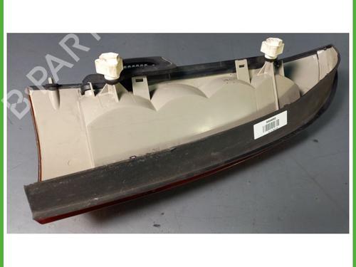 Right taillight OPEL ASTRA G Estate (T98) 1.4 16V (F35) | BP23332046C35 