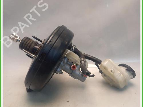 Servo brake HONDA CR-V IV (RM_) 2.2 i-DTEC AWD (RE6) | BP40073916M42 - Image 5