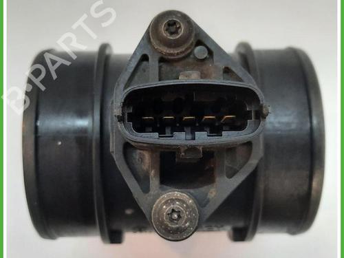 Mass air flow sensor FIAT PANDA (169_) 1.2 (169.AXB11, 169.AXB1A) | BP40133352M95 - Image 4