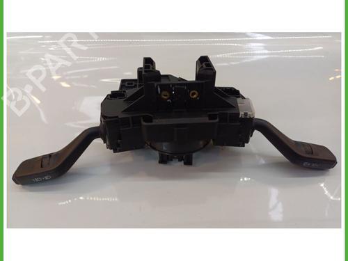 Switch FORD FOCUS C-MAX (DM2) 2.0 | BP17762314I30 