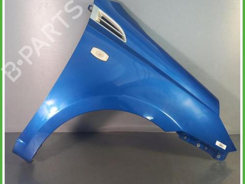 right-front-fenders-chevrolet-aveo-kalos-hatchback-t250-t255-2006-40147747 main image