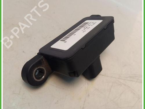 Control unit FIAT FREEMONT (345_) 2.0 JTD | BP40148393M11 - Image 6