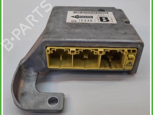 Control unit MAZDA 5 (CR) 1.8 (CR19) | BP40134148M11 - Image 3