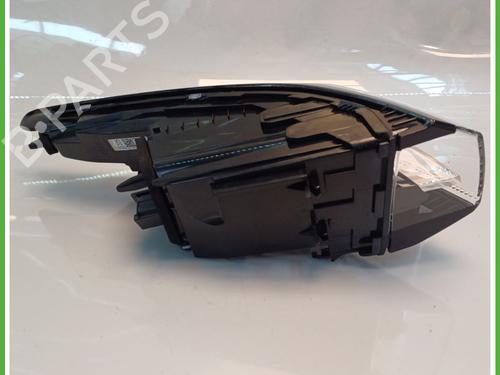 Right taillight PEUGEOT 308 SW III (FC_, FJ_, FR_, F4_, FN_) PureTech 130 (FRHNSL, FRHNST) | BP26902344C35 