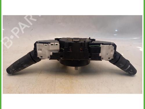 Switch NISSAN NOTE (E11, NE11) 1.4 | BP40076357I30 - Image 2