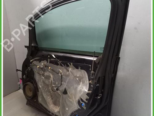 Right front door OPEL ASTRA J Sports Tourer (P10) 2.0 CDTI (35) | BP29326214C3 