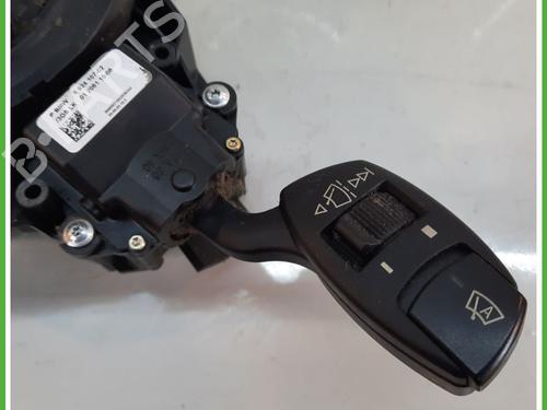 Switch BMW 5 Touring (E61) 530 xd | BP15382096I30 