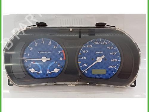 Used Instrument cluster Instrument cluster HONDA HR-V (GH_) 1.6 16V (GH1, GH3) (105 hp) 40142332 40142332