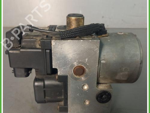 ABS OPEL CORSA C (X01) 1.0 (F08, F68) | BP29966779M43