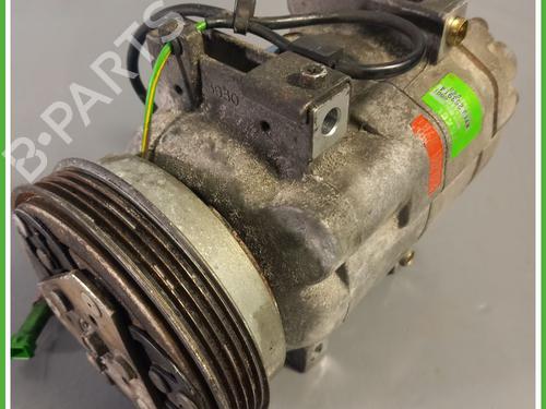 AC-Kompressor VW PASSAT B5 Variant (3B5) 1.8 T (150 hp) 30560574