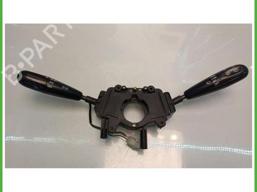 switch-daewoo-matiz-m100-m150-1998-40147762 main image