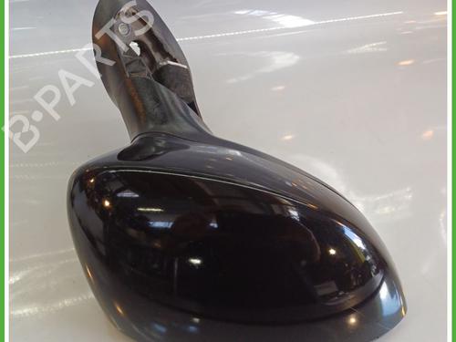 Right mirror FIAT GRANDE PUNTO (199_) 1.3 D Multijet | BP19094676C27 