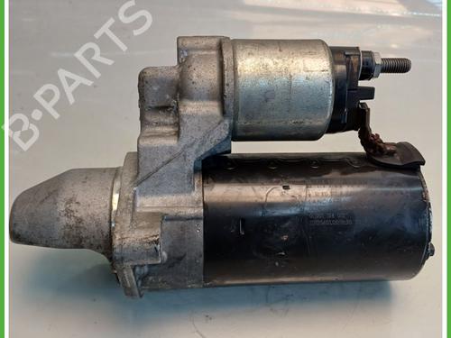 Starter ALFA ROMEO MITO (955_) 1.3 MultiJet (955AXT1A) | BP29326160M8 