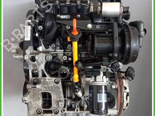 Engine VW GOLF VI (5K1) 1.6 BiFuel | BP40142832M1 - Image 4
