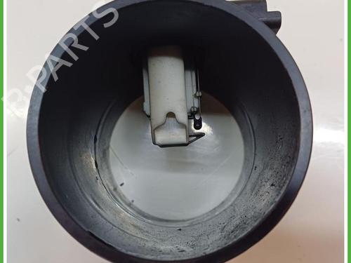 Mass air flow sensor VOLVO V50 (545) 2.0 D | BP40138654M95 - Image 5