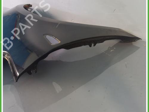 Right front fenders OPEL ASTRA J (P10) 1.7 CDTI (68) | BP18129107C42 