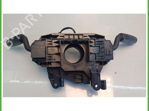 Switch LAND ROVER RANGE ROVER SPORT I (L320) 2.7 D 4x4 | BP27923128I30 