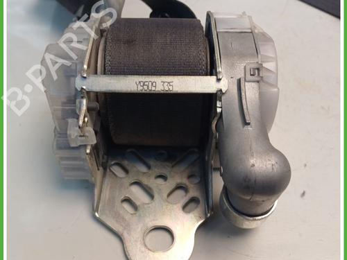Front right belt tensioner DAIHATSU TERIOS (J2_, F7__) 1.5 4x4 | BP25437090C88 