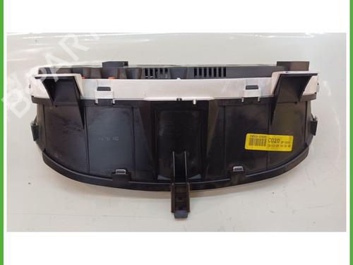 Instrument cluster KIA CEE'D SW (ED) 1.4 CVVT | BP15670195C47 