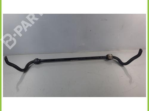 Anti roll bar AUDI A4 B8 Avant (8K5) 2.0 TDI | BP11367340M96 