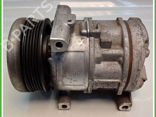 AC compressor FIAT GRANDE PUNTO (199_) 1.4 (199AXB11, 199AXB1A, 199BXB1A, 199AXL1A) | BP22522446M34 