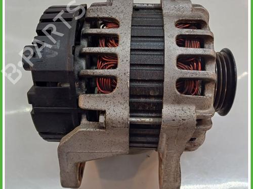 Alternator CHEVROLET AVEO / KALOS Hatchback (T200) 1.2 | BP20305975M7 
