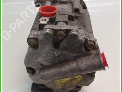 Other FIAT PANDA (169_) 1.2 4x4 (169.AXB2A) | BP40143715O1 - Image 6