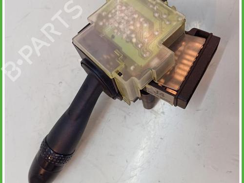 Switch HYUNDAI GETZ (TB) 1.1 | BP40137308I30 - Image 3
