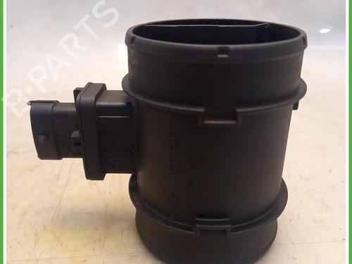 Mass air flow sensor FIAT PUNTO EVO (199_) 1.3 D Multijet | BP40076298M95 - Image 5