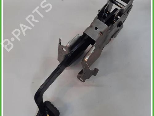 Pedal DACIA SANDERO III 1.0 TCe 100 ECO-G | BP40134612I4 - Image 3