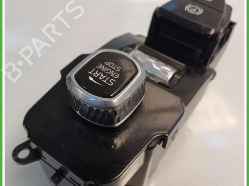 Switch VOLVO XC60 II (246) B4 Mild-Hybrid | BP40144365I30 - Image 3