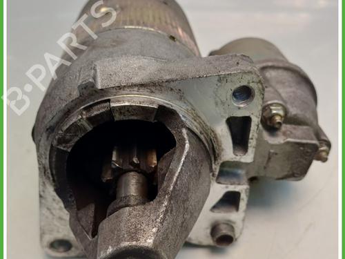 Starter FIAT SEICENTO / 600 (187_) 1.1 (187AXB, 187AXB1A, 187AXC1A02) | BP29498918M8 
