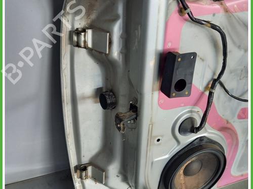 Right front door OPEL ASTRA H Estate (A04) 1.7 CDTI (L35) | BP16884551C3 