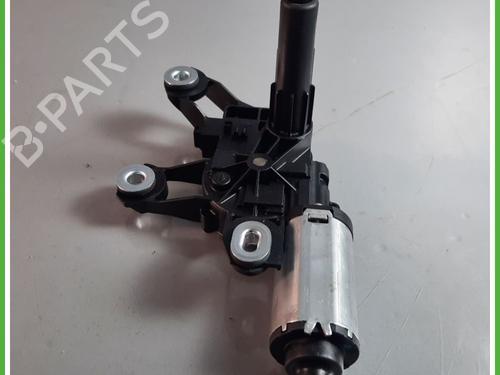 Rear wiper motor LAND ROVER FREELANDER 2 (L359) 2.2 SD4 4x4 | BP12606680M102 