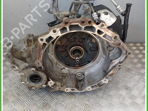 gearbox-chrysler-grand-voyager-v-rt-2007-40149071 main image