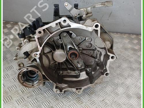 gearbox-skoda-fabia-i-combi-6y5-2000-2001-2002-2003-2004-2005-2006-2007-40149128 main image