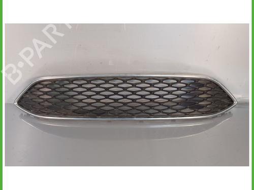 Used Grille FORD FOCUS III 1.0 EcoBoost (100 hp) 19145435