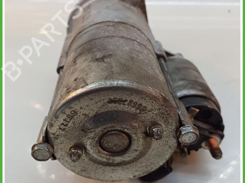 Starter CHEVROLET EPICA (KL1_) 2.0 D | BP16830362M8 