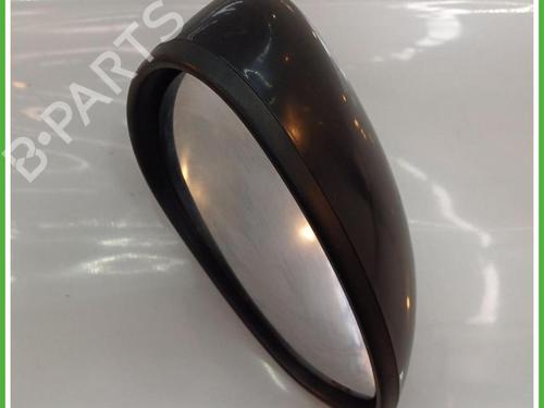 Used Right mirror Right mirror FIAT PUNTO EVO (199_) 1.3 D Multijet (95 hp) 40140428 40140428