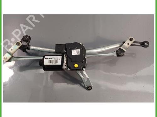 front-wipers-mechanism-volvo-xc60-ii-246-2017-40140851 main image