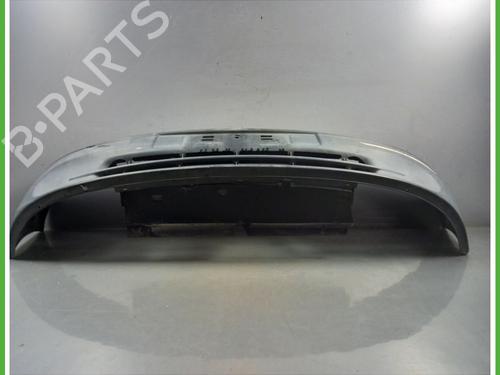 Front bumper RENAULT KANGOO (KC0/1_) D 65 1.9 (KC0E, KC02, KC0J, KC0N) | BP19703351C7 