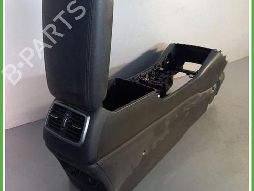 Armrest / Center console KIA SORENTO III (UM) 2.2 CRDi | BP29355925I20 